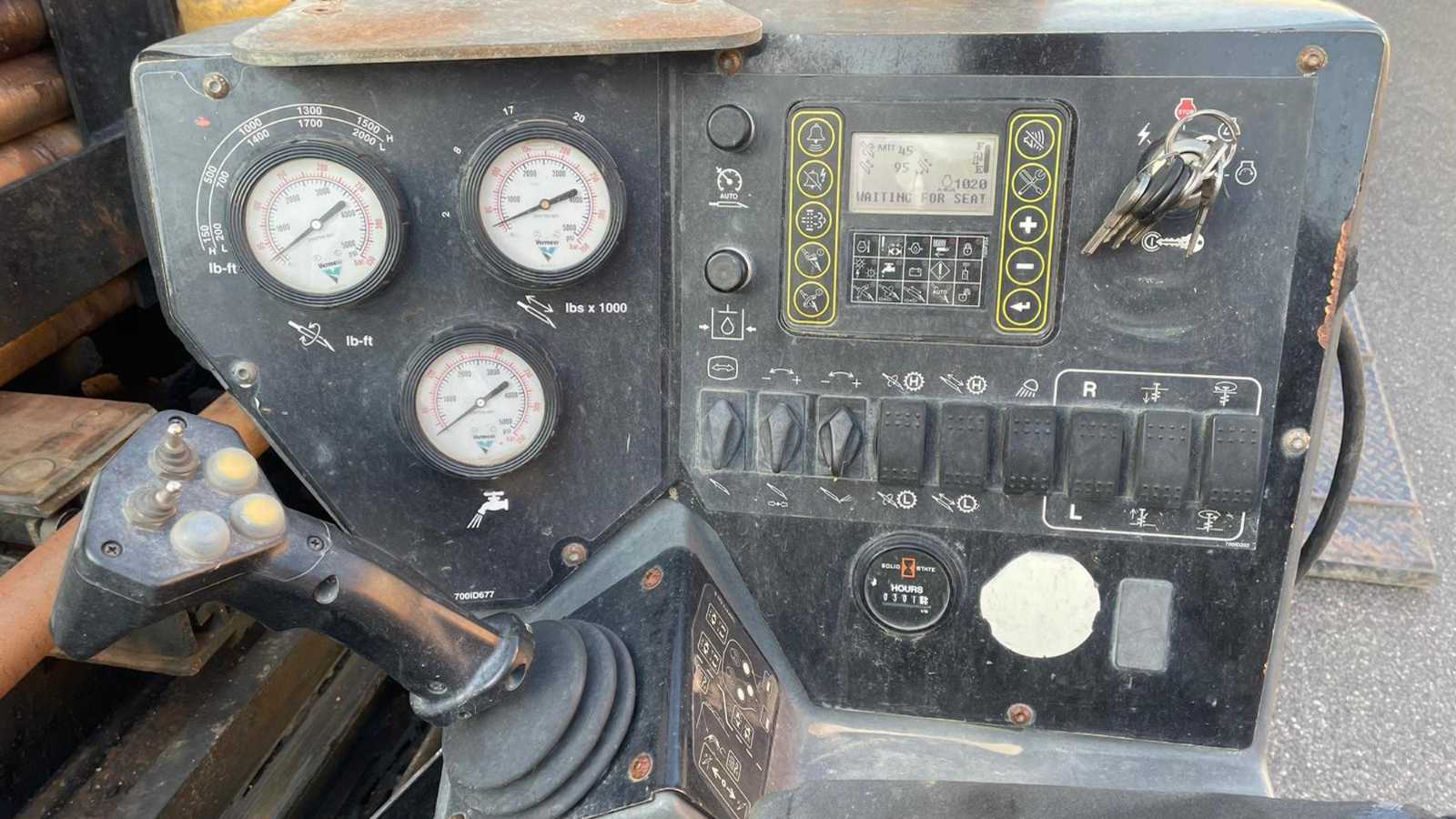 OmecoHub - Immagine 10